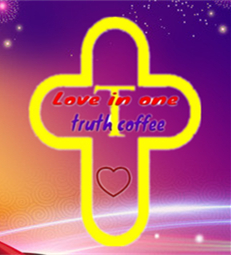 truthcoffee!正道、公豆咖啡、 藍山咖啡、 阿里山咖啡、 曼特寧咖啡、麝香貓咖啡、咖啡器具、咖啡用品、咖啡豆批發零售
