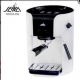 JAVA 半自動咖啡機 WSD18-050